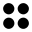 Holbrook Pickleball Icon