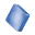 Minolta Digital Icon
