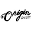 Origin Distribution Icon