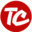Techcult Icon
