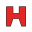 Harman Construction Icon