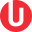 Ujamaa Construction Icon