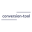 Conversion-Tool.com Icon