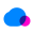 Spot by NetApp Icon