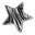 Sweet Treat Body Care Icon
