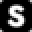 Seseable Icon