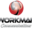 Workman Communications Icon