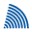 Paradyme Icon