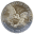 Arizona Coin & Collectibles Icon