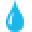 Benjamin Supply Icon