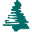 Shingobee Builders Icon