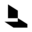 Layton Construction Icon