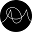 Ashley Adams Art & Design Icon