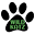 Wild Katz Icon