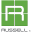 H.J. Russell & Company Icon