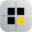 LJP Construction Services Icon