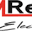 Express Mobile Repair Icon