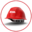 AML Construction Icon