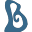 Natural Birth Services Icon