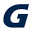 Garney Construction Icon