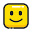 Sacramento Tech Exchange Icon