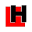 Hardt Construction Services Icon
