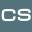 CS Construction Icon