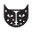 Discreture.com Icon