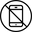Offgrid Mindfulness Icon
