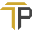 Trophy Point Icon