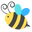 Ethicool Books Icon