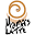 Mama's Latte Icon