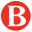 Brindley Construction Icon