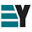 Yoe Construction Icon