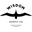 Wisdom Supply Co Icon
