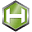 Horst Construction Icon