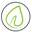 Uvida Shop Icon