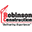 Robinson Construction Icon