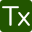 themetix.com Icon