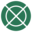 Temazcal Life Icon