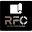 Riveras Floor Icon