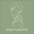 Chuan's Promise Icon