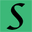SALT/ a collective Icon