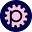 Provar Icon
