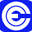 Cuspera Icon