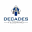 Decades Flooring Icon