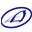 Sailsport Marine Icon