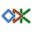 ODK Icon