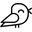 Friend 4Home Icon
