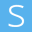 SnipSave Icon
